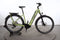Cube Kathmandu Hybrid SLX