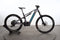Lapierre Overvolt AM 6.7