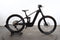 Cube Stereo Hybrid 140 HPC SLX
