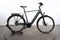 Kreidler Vitality Eco 7