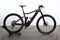 Cube Stereo Hybrid 120 HPC SL