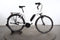 Gudereit EC-3.5 LTD