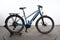 Winora TY200