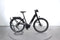 Cannondale Mavaro Neo 3
