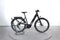 Cannondale Mavaro Neo 3