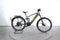 Corratec E-Power MTC 120 Elite