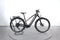 Corratec E-Power MTC Elite SE 3.0