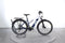Husqvarna Cross Tourer CT3