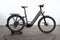 Kalkhoff Endeavour 7.B Move +
