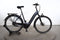 Batavus Finez E-go Power Exclusive