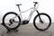 Haibike AllTrack 9