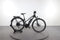 Centurion E-Fire Tour R550