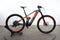 Cube Stereo Hybrid 140 HPC TM