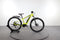 Cannondale Trail Neo 4