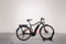 Haibike SDURO Trekking S 9.0