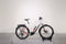 Haibike Trekking 7