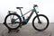 Conway Cairon S 2.0