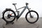 Cube Stereo Hybrid 120 Pro Allroad