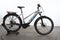 Raymon Tourray E 7.0