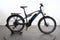 Raymon CrossRay E FS 6.0