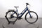Velodeville AEF 400