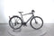 Specialized Turbo Vado SL 4.0 EQ
