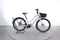 Specialized Turbo Como SL 5.0