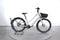 Specialized Turbo Como SL 5.0