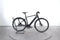 Riese & Müller UBN Five singlespeed