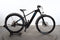 Cube Reaction Hybrid EX Allroad