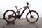 Cube Stereo Hybrid 120 Race