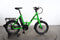 I:SY N3.8 ZR
