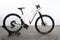 Conway Cairon S 8.0
