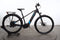 Conway Cairon C 2.0