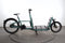 Carqon Flatbed FE2