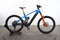 Cube Stereo Hybrid 160 HPC ActionTeam