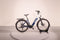 Husqvarna Cross Tourer CT3