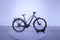 Orbea Kemen Mid SUV 40