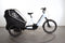 Cube Trike Family Hybrid
