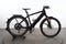 Stromer ST3 Sport