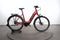 Winora Tria N8 Eco