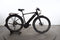Giant Fastroad E+ EX