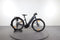 Canyon Precede:ON CF 8 ST