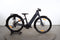 Canyon Precede:ON CF 8 ST