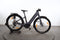 Canyon Precede:ON CF 8 ST