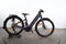 Canyon Precede:ON CF 8 ST