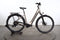 Corratec E-Power Trekking