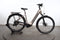Corratec E-Power Trekking