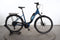 Corratec E-Power Urban 28 AP5