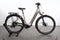Corratec E-Power Trekking 28 SE 3.0 CX7 12S